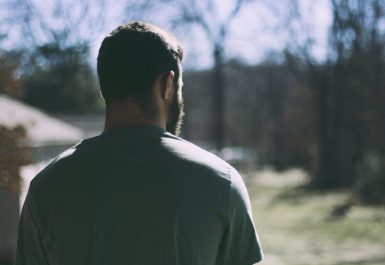 individual counseling